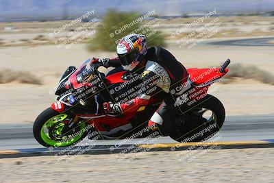media/Mar-08-2025-TrackXperience (Sat) [[277b597a28]]/3-Level 2/Session 3 Turn 9 Inside/